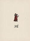 Thumbnail 0055 of Crawhall