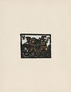 Thumbnail 0063 of Crawhall