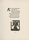 Thumbnail 0068 of Crawhall
