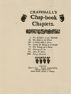 Thumbnail 0073 of Crawhall