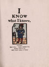 Thumbnail 0074 of Crawhall