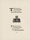 Thumbnail 0083 of Crawhall