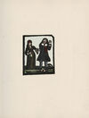 Thumbnail 0084 of Crawhall