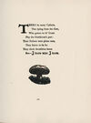Thumbnail 0086 of Crawhall