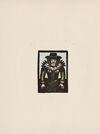 Thumbnail 0097 of Crawhall