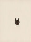 Thumbnail 0109 of Crawhall