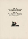 Thumbnail 0111 of Crawhall