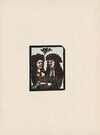Thumbnail 0114 of Crawhall