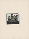 Thumbnail 0118 of Crawhall