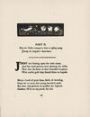 Thumbnail 0122 of Crawhall