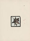 Thumbnail 0125 of Crawhall
