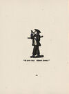 Thumbnail 0129 of Crawhall