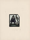Thumbnail 0136 of Crawhall