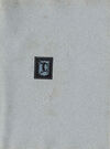Thumbnail 0144 of Crawhall
