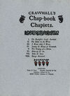 Thumbnail 0145 of Crawhall
