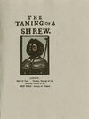 Thumbnail 0146 of Crawhall