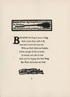 Thumbnail 0152 of Crawhall