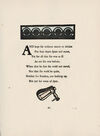 Thumbnail 0168 of Crawhall