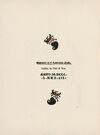 Thumbnail 0179 of Crawhall