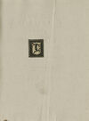 Thumbnail 0180 of Crawhall