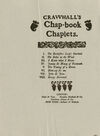 Thumbnail 0181 of Crawhall