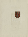 Thumbnail 0183 of Crawhall
