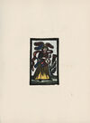 Thumbnail 0188 of Crawhall