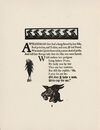 Thumbnail 0191 of Crawhall
