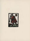Thumbnail 0192 of Crawhall
