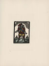 Thumbnail 0194 of Crawhall