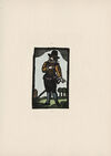 Thumbnail 0200 of Crawhall