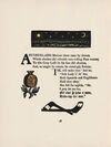 Thumbnail 0201 of Crawhall