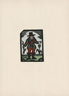 Thumbnail 0202 of Crawhall
