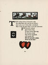 Thumbnail 0203 of Crawhall