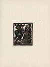 Thumbnail 0206 of Crawhall