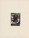 Thumbnail 0207 of Crawhall