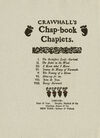 Thumbnail 0213 of Crawhall