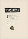 Thumbnail 0224 of Crawhall