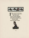 Thumbnail 0227 of Crawhall
