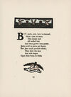Thumbnail 0228 of Crawhall