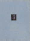 Thumbnail 0236 of Crawhall