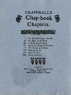 Thumbnail 0237 of Crawhall