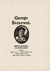 Thumbnail 0240 of Crawhall
