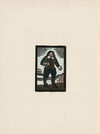 Thumbnail 0241 of Crawhall