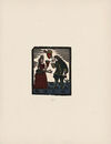 Thumbnail 0252 of Crawhall