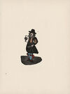 Thumbnail 0262 of Crawhall