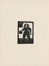 Thumbnail 0265 of Crawhall