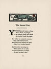 Thumbnail 0266 of Crawhall