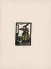 Thumbnail 0270 of Crawhall