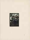 Thumbnail 0276 of Crawhall